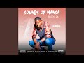 Letter 2 Shonongo Feat Kudos Laquan Letter 2 Shonongo Feat Kudos Laquan