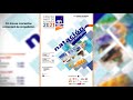 Campeonato de España AXA Promesas (jornada domingo)