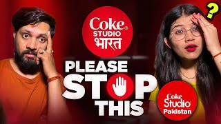 Coke Studio 