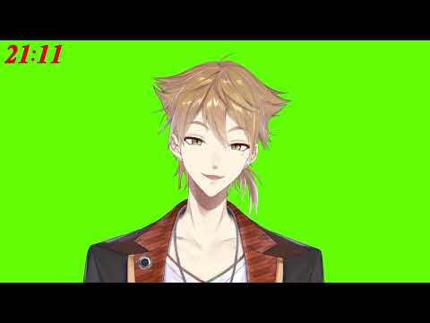 インタビューNG+サムネ撮り2本