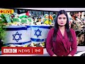 Israel    america         bbc duniya with prerna  bbc hindi