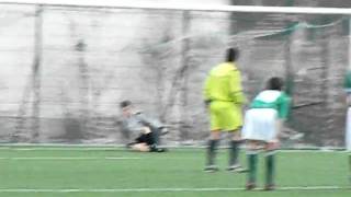 DSCF1641