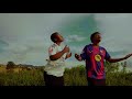 ARASHOBOYE By Lajoie Ft Ciella Official Video