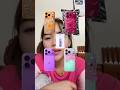Thử Thách Chơi Game Giải Cứu Iphone 17 Promax