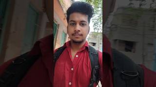 Daily Life Mini Vlog 2 #stagelife #tranding #viral #minivlog #tranding #dailyvlog