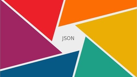 JSON Format Using ObjectMapper Class