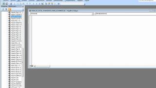 Video tutorial visual basic.avi