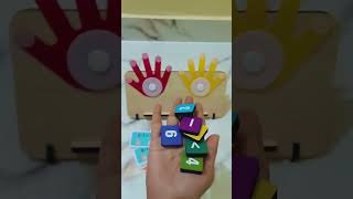 Can Your Child Solve This? 🧠 | Fun Math Puzzle Challenge