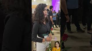 അനുമോൾ സ്ട്രോങ്ങ് ഗെയ്മർ ആണ് 🥰#anumol #bigboss #aryan #fypシ
