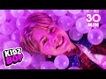Best January 2026 Kid Songs ⭐️ | Top KIDZ BOP Songs! | 30 Minutes