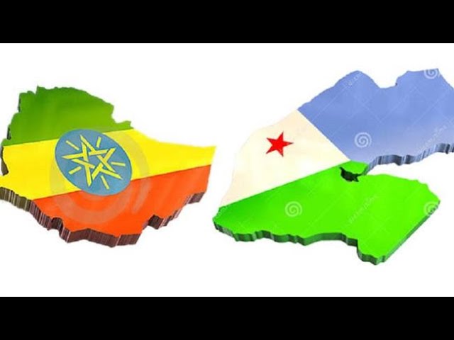 Djibouti/Ethiopie: l'étau-surprise anti-US?