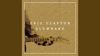 Video thumbnail of "Eric Clapton - Tell The Truth (Live At Hammersmith Odeon)"