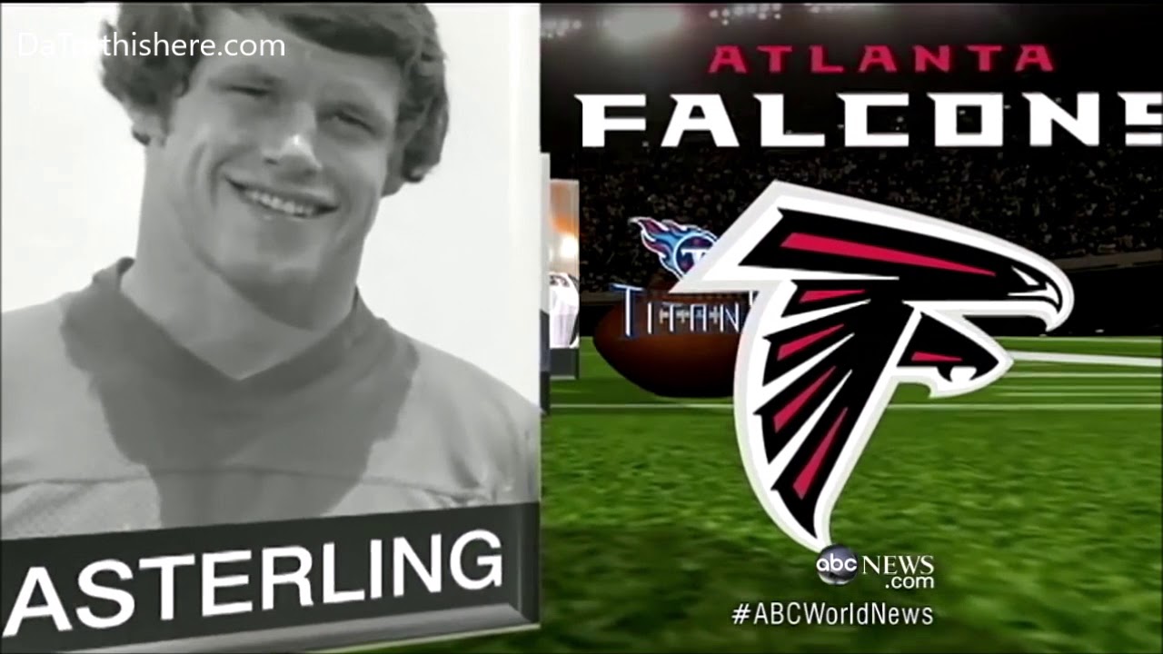 Top 5 Most Evil NFL Killers