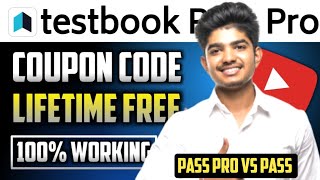 (100% Free) Testbook Coupon Code / Testbook App Kaise Use kare / Testbook Promo/ Testbook Coupon