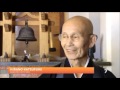 Hirano Katsufumi, un maestro zen en Lorca