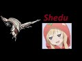 Shedu shedunt suck