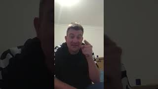 the real 2Shae explains Bars against Shakespearian battle rapper Snipes. part 3