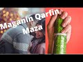 Maganin Qarfin Maza Da Dadewa Ana Jima I Maganin Saurin Inzali