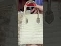 Bán đấu giá hai chiếc túi Hermès bạch tạng của bà Trương Mỹ Lan | Báo Văn Hóa