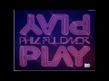 Phil Fuldner - play (original version) 2010