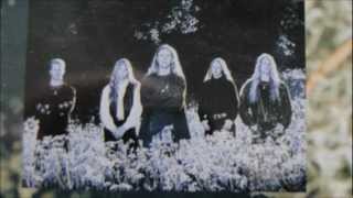 Dark Tranquillity - My Faeryland Forgotten