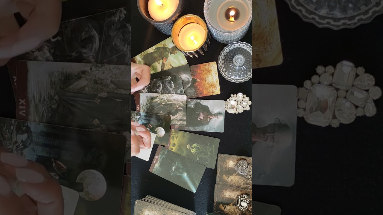 🎯 טארוט 🔥🌤️מסר דחוף עבורך 🔥🌤️מה לעשות בסיטואציה קשה 🔥054-6087943