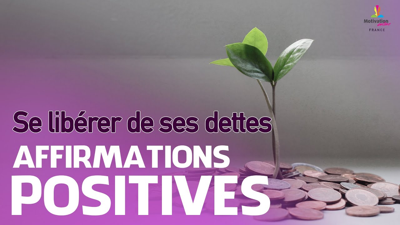 epingle sur developpement personnel