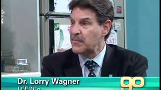 Golden Opportunities Show 607 segment 4
