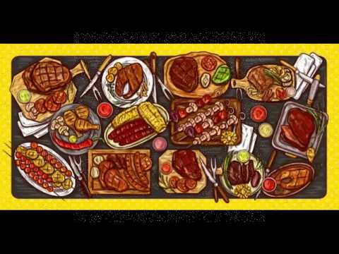 31  صور  فيكتور مجانية تفاح مشاوي فطر  زنجبيل بيتزا بسكويت رحلة خياطة