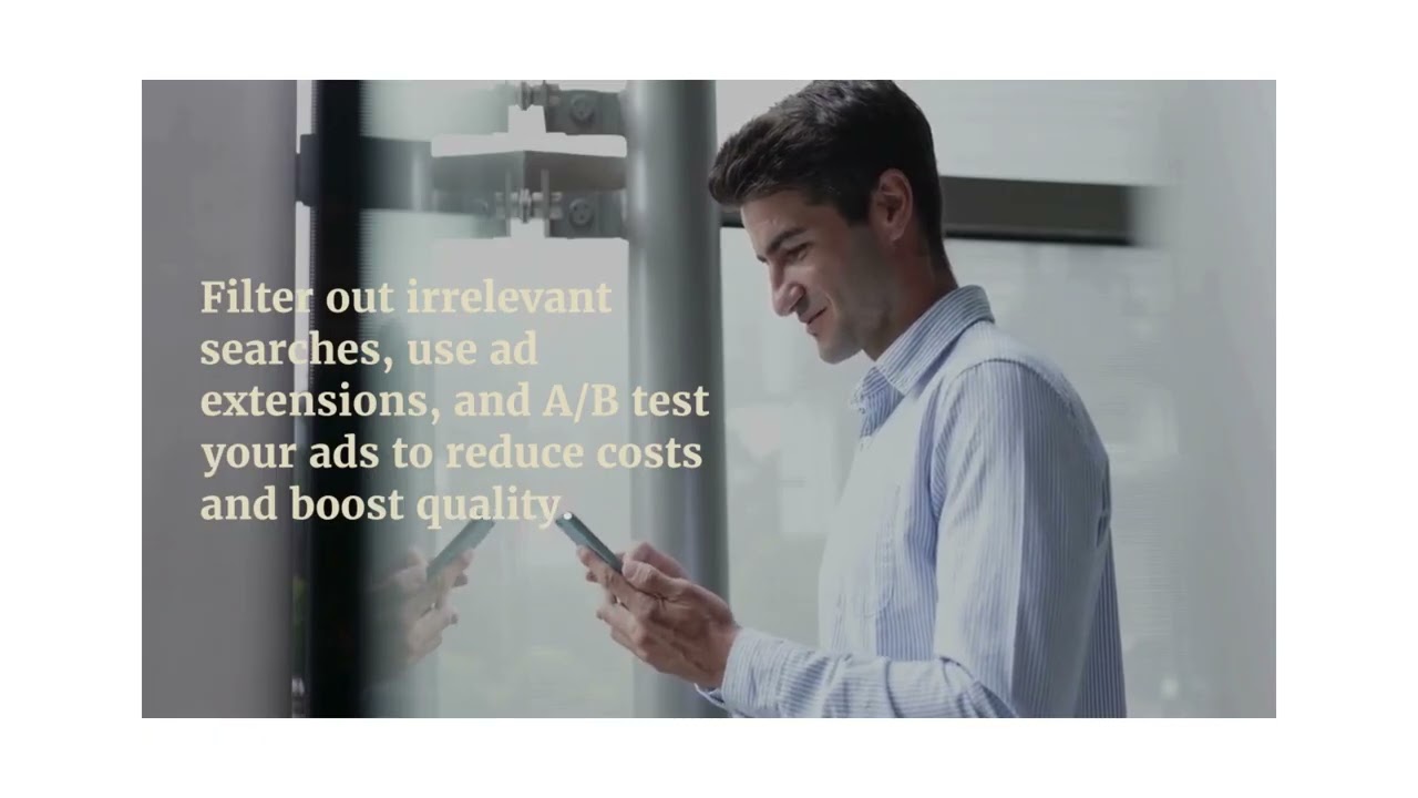 Google Ads + SEO for Solar Companies | Get More Leads Without Overspending