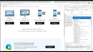 Deploying Ubuntu Apps via Workspace ONE UEM for Linux