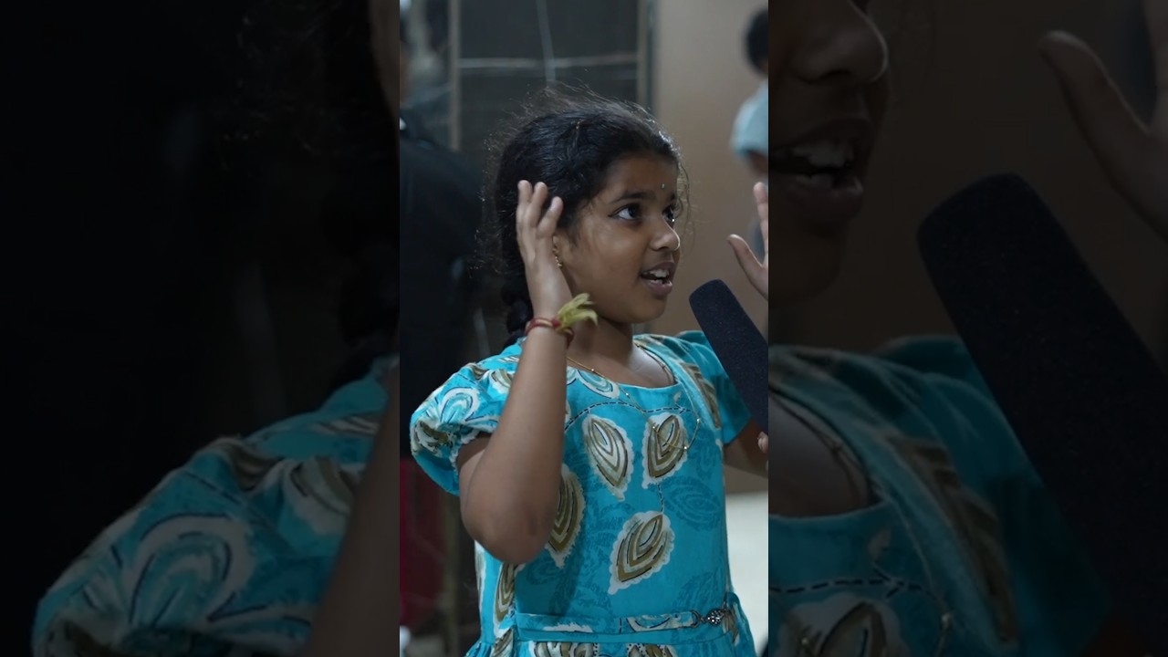 నాకు మైండ్ బద్దలు అయిపొయింది || #Anakapalli Movie Premier Show Public Talk || #AnakapalliReview