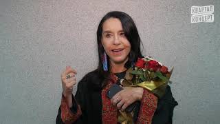 Рецепт украинского борща от “Рабыни Изауры” Рецепт украинского борща от “Рабыни Изауры”