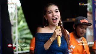 BUKANKAH KAU TAHU COVER EVI TANIA