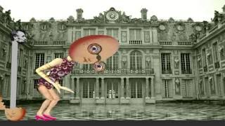 America - ANI 101 After Effects Animation