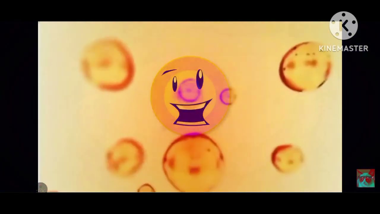 The ultimate king best animation logos max