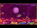 Failboat's Kirby Star Allies FINALE but HELLO