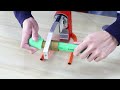 Welping 20mm-110mm PPR Plastic Fusion Welding Tool