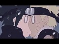 The Second Kiss Naruto And Sasuke The Second Kiss Naruto And Sasuke