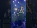 20260808Junna ハローグッバイツアー  高松DIME より、ハローグッバイ