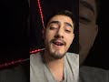 دخيل الله هالصوت يا ريس الريس     7