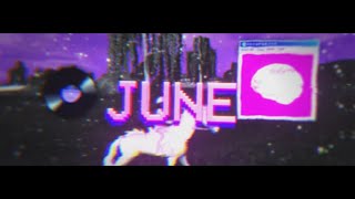 [SSO]－HEATWAVES