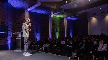 Actually Making Progress In Security From AI | Michael Bargury