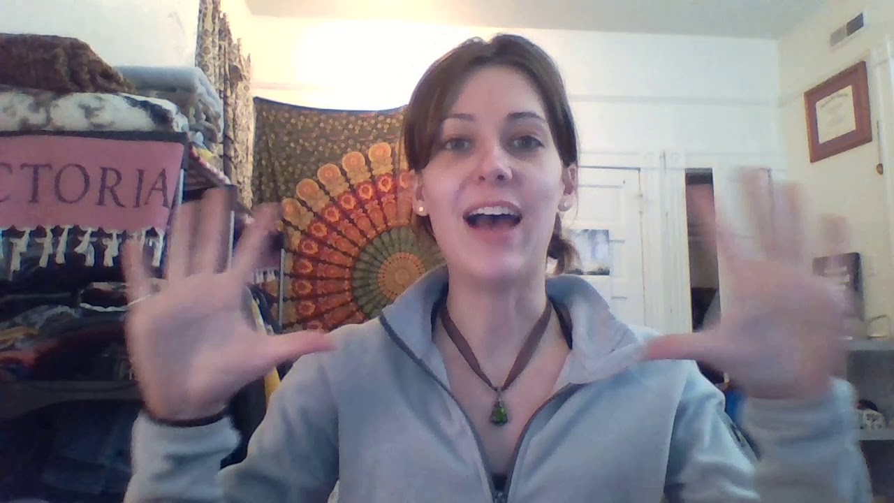 True Meaning of Abundance