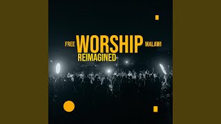 Video thumbnail of "Free Worship Malawi - Bwerani (feat. Frank Chimpanzi)"