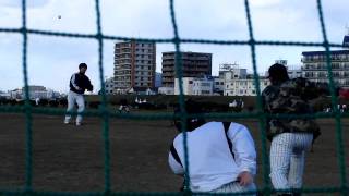 20100205_006.AVI
