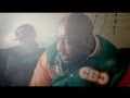 The Jacka Ft AONE What Are We Directed By JaeSynth mp3