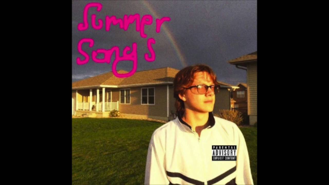 Wallpaper by VanillaThePoet (ft. dylAn & Olukara)