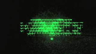 Chroma Profile: Amplifiedcurse - ToxicHeart