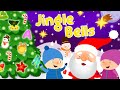 Holiday Video Engagement and Themes
